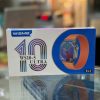 ساعة ذكية WISME WS10-5 ULTRA