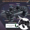 ⁦آتاري GAME STICK LITE للأطفال⁩ - الصورة ⁦5⁩