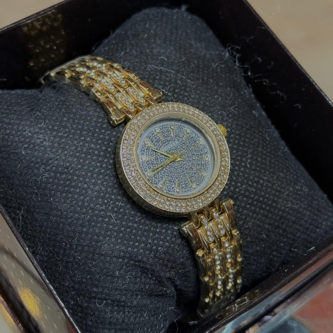 3641 ساعة نسائية EMPOWER - الصورة 1