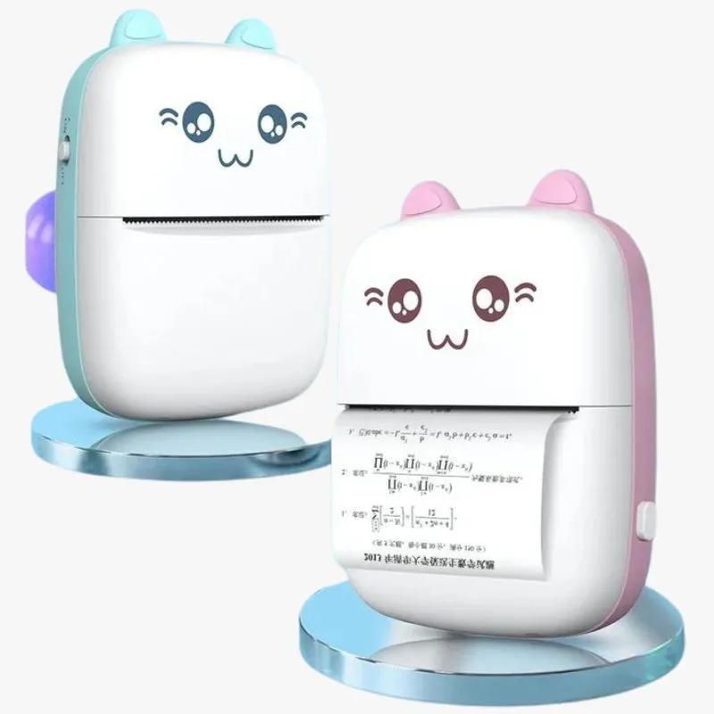 3667 طابعة صور وايرليس - الصورة 1