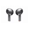 ⁦سماعات بلوتوث SAMSUNG BUDS 3 كوبي ون⁩ - الصورة ⁦2⁩