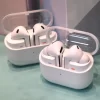 ⁦سماعات بلوتوث SAMSUNG BUDS 3 كوبي ون⁩ - الصورة ⁦3⁩