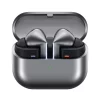 ⁦سماعات بلوتوث SAMSUNG BUDS 3 PRO كوبي ون⁩ - الصورة ⁦2⁩