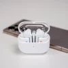 سماعات بلوتوث SAMSUNG BUDS 3 PRO كوبي ون
