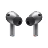 ⁦سماعات بلوتوث SAMSUNG BUDS 3 PRO كوبي ون⁩ - الصورة ⁦3⁩