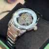 ⁦ساعة ROLEX رجالية كوبي⁩ - الصورة ⁦2⁩