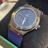 ⁦ساعة رجالية HUBLOT كوبي⁩ - الصورة ⁦2⁩