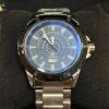 ساعة رجالية ROLEX كوبي