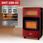 571166859 1244553714369928 4981612952685198758 n