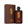 عطر 9 PM Elixir للجنسين