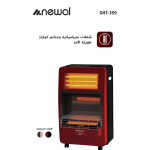 Gemini Generated Image 1g27q81g27q81g27