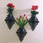 Gemini Generated Image 1k665i1k665i1k66