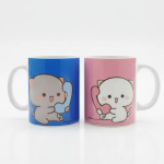 Gemini Generated Image 1lu7261lu7261lu7