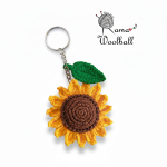 Gemini Generated Image 3fvs2c3fvs2c3fvs