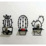 Gemini Generated Image 3gy6f03gy6f03gy6