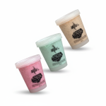 Gemini Generated Image 4b4vrl4b4vrl4b4v