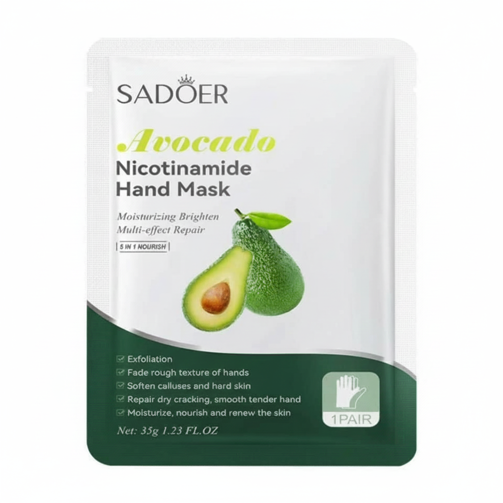 Gemini_Generated_Image_4fc75l4fc75l4fc7 ماسك لليدين SADOER - الصورة 1