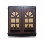 Gemini Generated Image 4siwq54siwq54siw