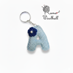 Gemini Generated Image 4t7gd4t7gd4t7gd4