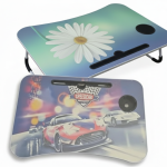 Gemini Generated Image 686yjx686yjx686y