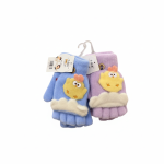 Gemini Generated Image 6dwcfh6dwcfh6dwc