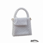 Gemini Generated Image al0mcval0mcval0m