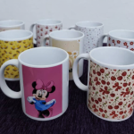 Gemini Generated Image cjoqfpcjoqfpcjoq