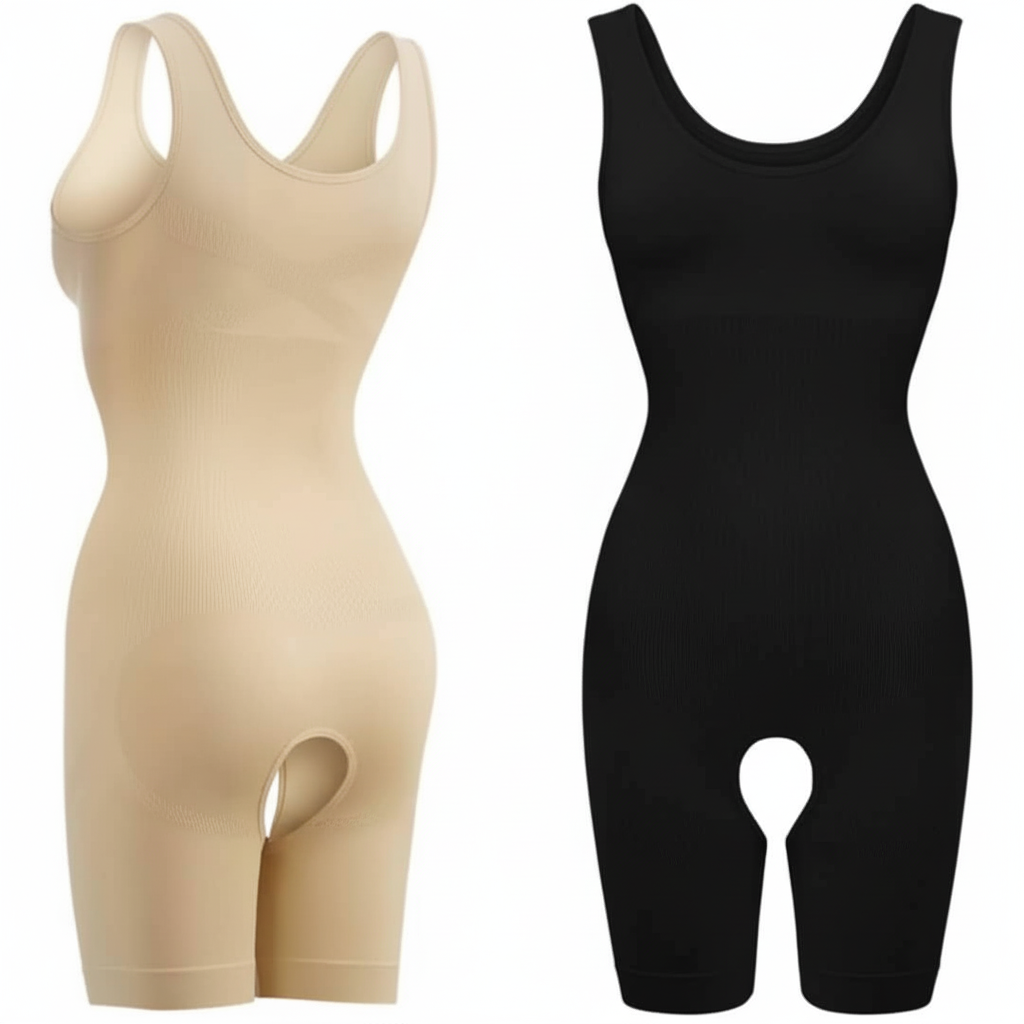 Gemini_Generated_Image_d321tid321tid321 مشد جسم نسائي - الصورة 1