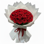 Gemini Generated Image dlhdvtdlhdvtdlhd