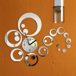 Gemini Generated Image e7u1qe7u1qe7u1qe