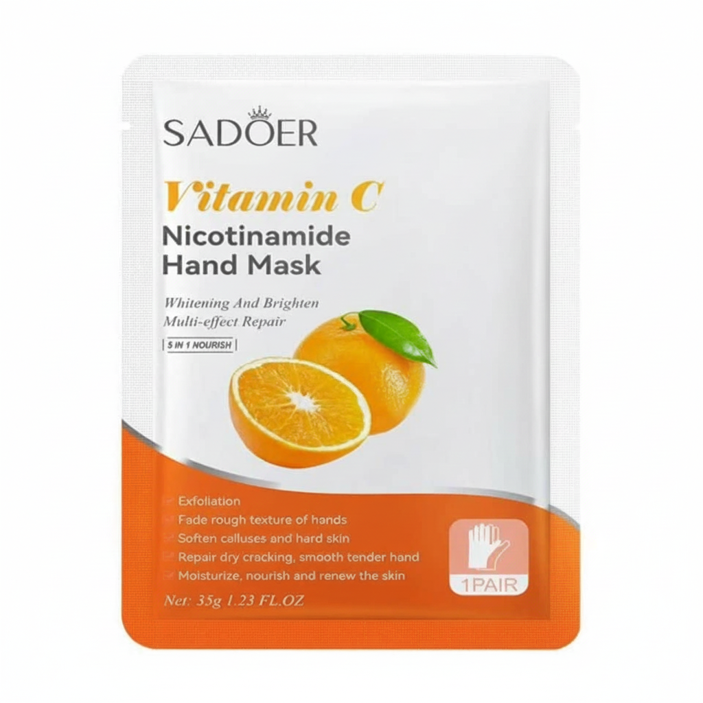 Gemini_Generated_Image_ee98qzee98qzee98 ماسك لليدين SADOER - الصورة 1