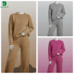 Gemini Generated Image eho36oeho36oeho3