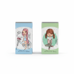 Gemini Generated Image gyxzwgyxzwgyxzwg