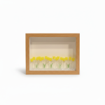 Gemini Generated Image hxk3oahxk3oahxk3