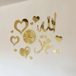 Gemini Generated Image m3bl2zm3bl2zm3bl