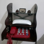 Gemini Generated Image o8pis2o8pis2o8pi