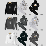 Gemini Generated Image oy083joy083joy08