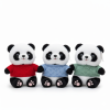 دمية دب الباندا