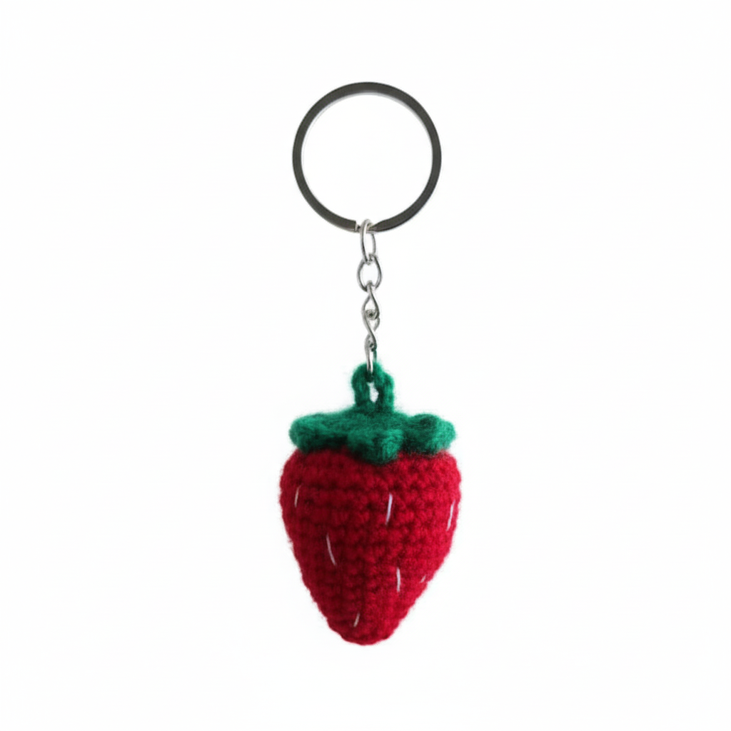 Gemini_Generated_Image_shr1e0shr1e0shr1 بورتكليه فراولة كروشيه - الصورة 1