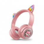 Gemini Generated Image tt04gftt04gftt04