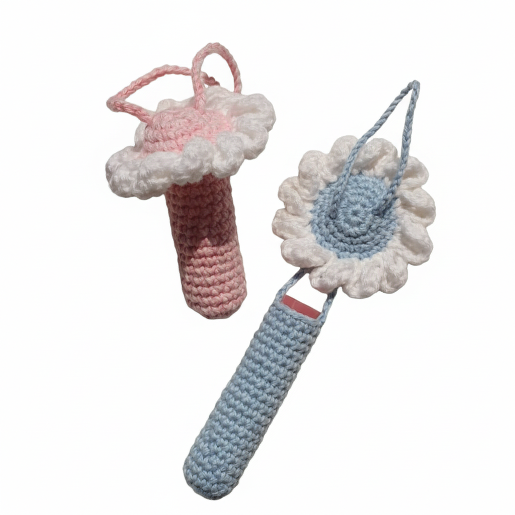 Gemini_Generated_Image_w0wijbw0wijbw0wi ميدالية كروشيه لأقلام المكياج - الصورة 1