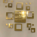 Gemini Generated Image x1ydu7x1ydu7x1yd