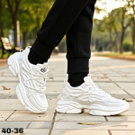 Gemini Generated Image yalzq7yalzq7yalz