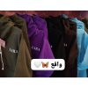 ⁦بيجاما رجالية ZARA⁩ - الصورة ⁦5⁩