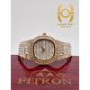 ساعة نسائية FITRON