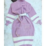 WhatsApp Image 2025 10 14 at 10.54.58 PM