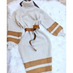 WhatsApp Image 2025 10 14 at 10.54.59 PM