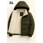 WhatsApp Image 2025 10 14 at 10.55.18 PM