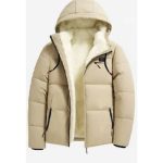 WhatsApp Image 2025 10 14 at 10.55.24 PM 1