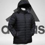 WhatsApp Image 2025 10 14 at 10.58.30 PM 1